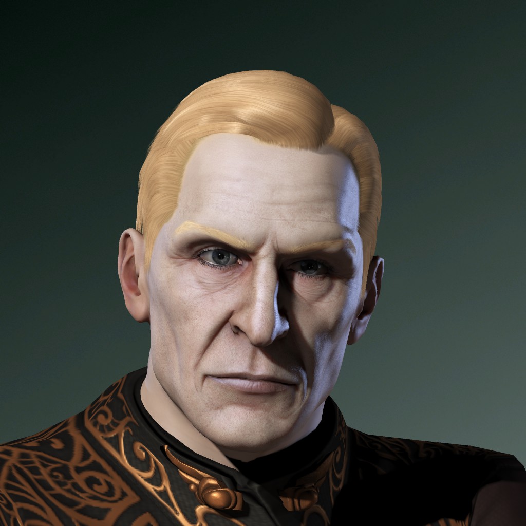 Zapp branighan