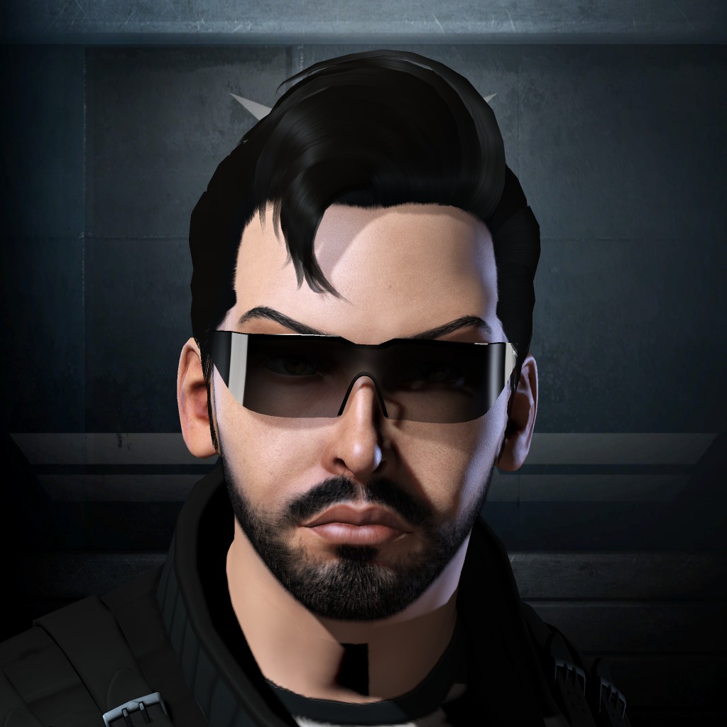 GGstar 2333