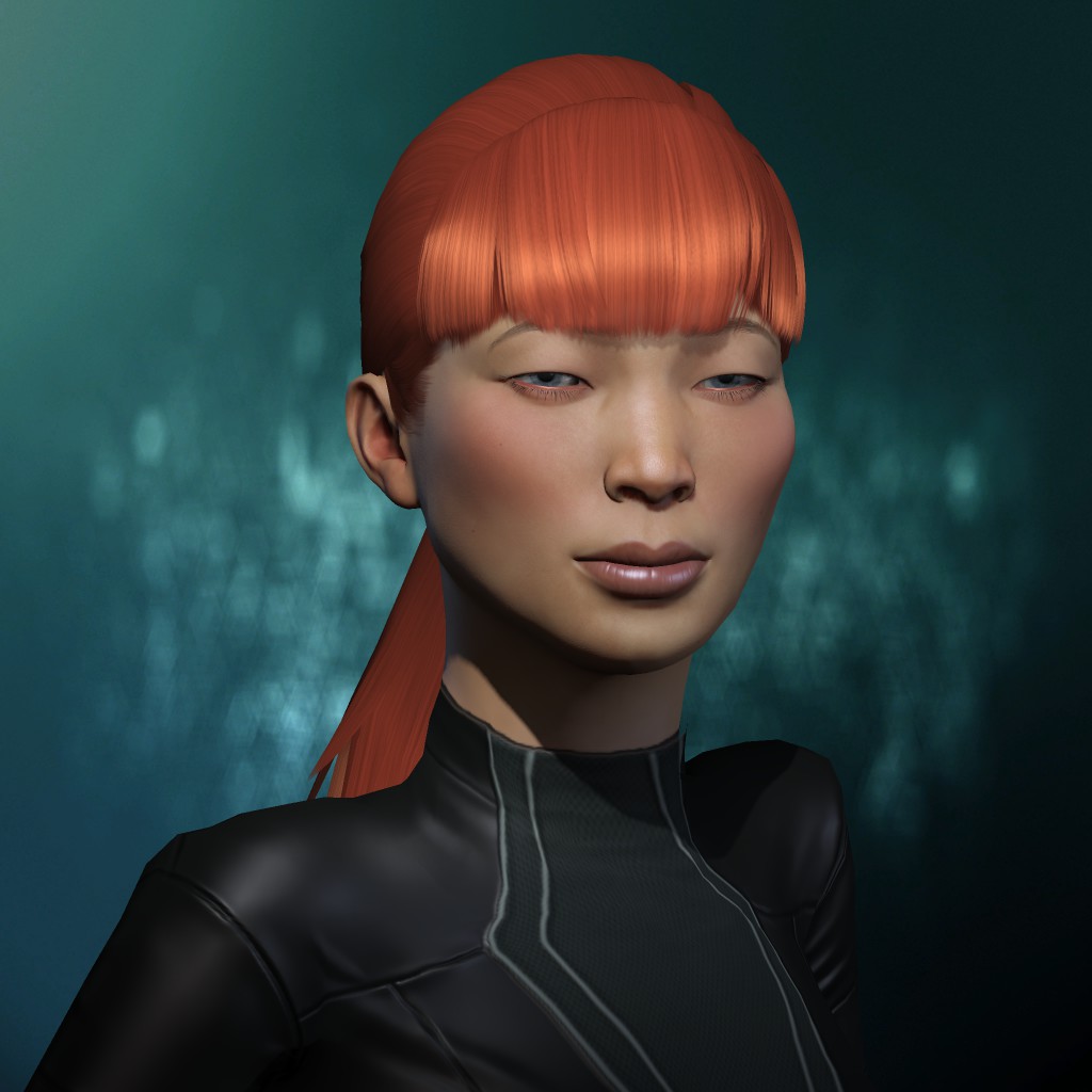 Kami Corrosa
