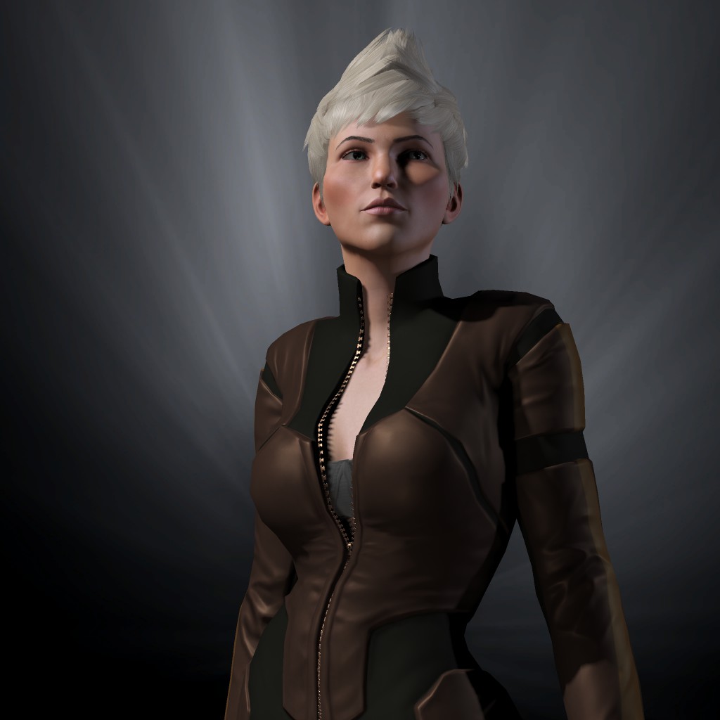 Rynda