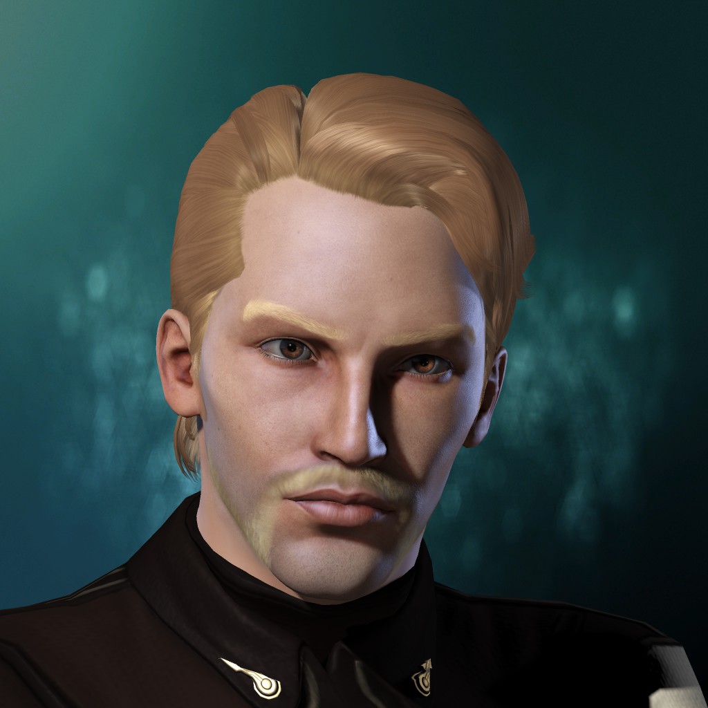 Ambrose Mills