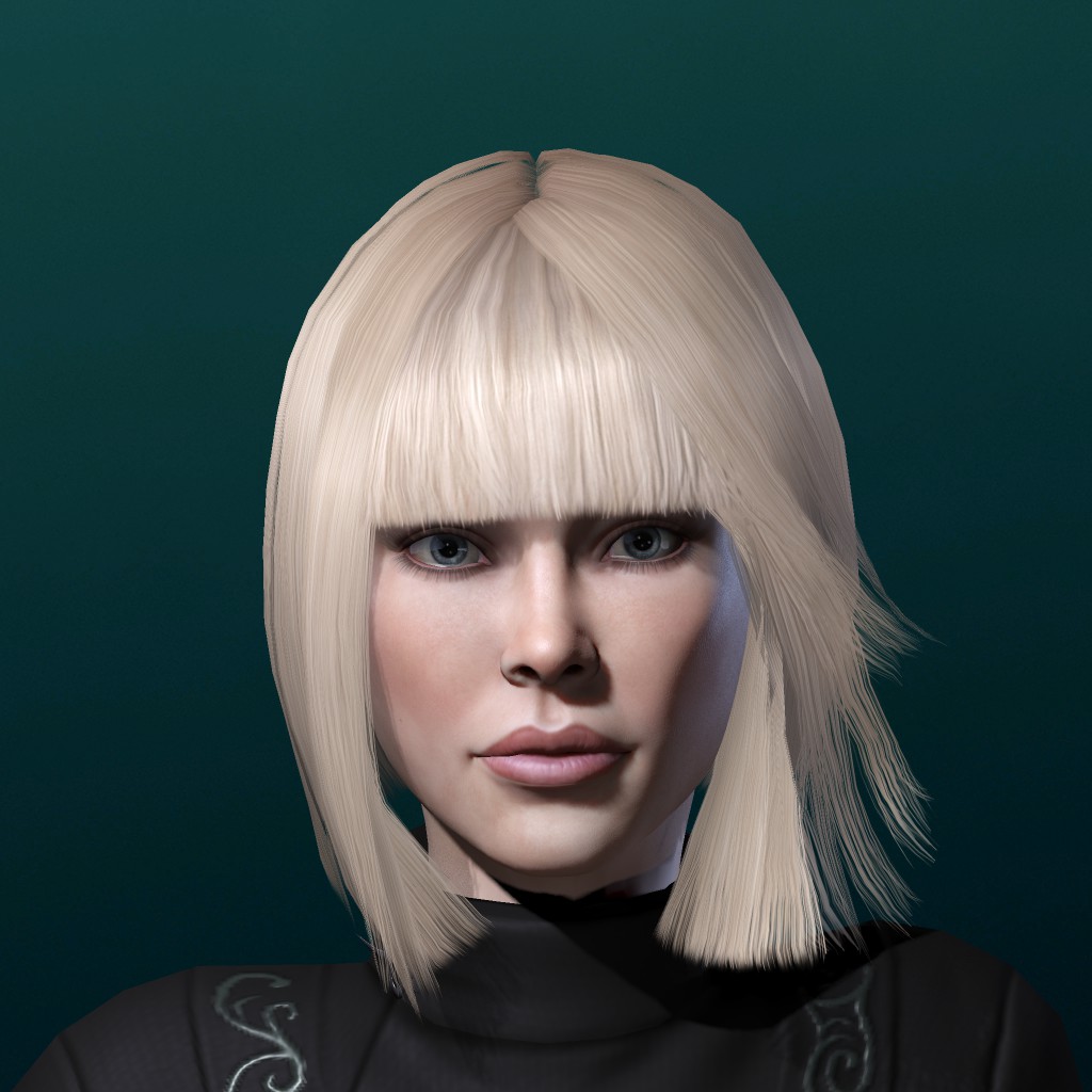Juna Shin