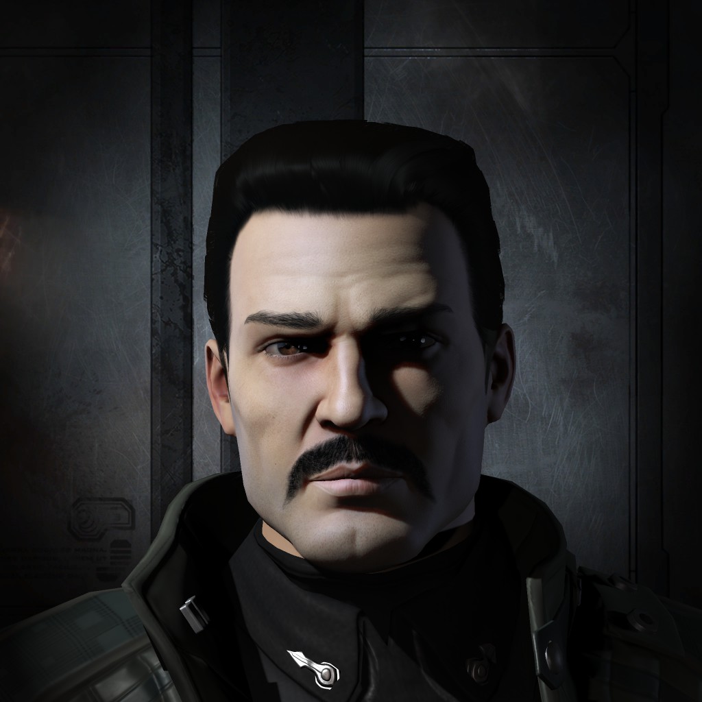 1998ggizi Oriki