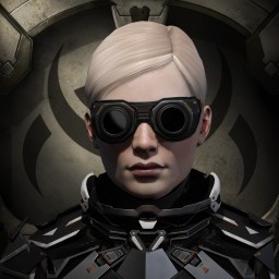 Ori Akami portrait