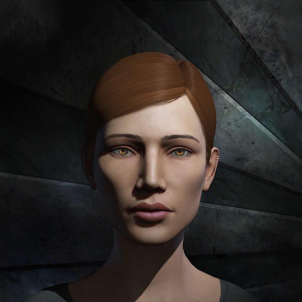 kloie Utama