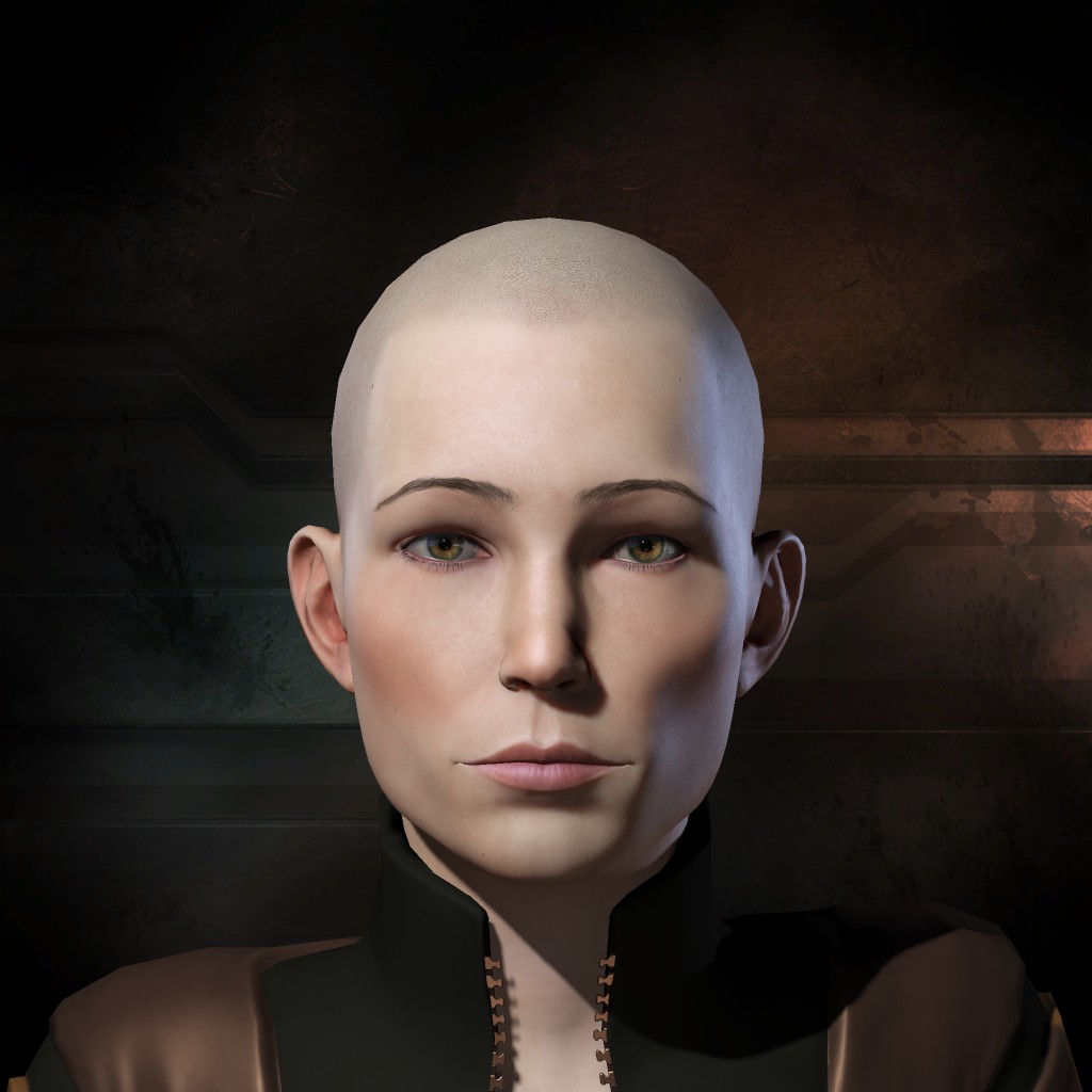 Sephos Trade03