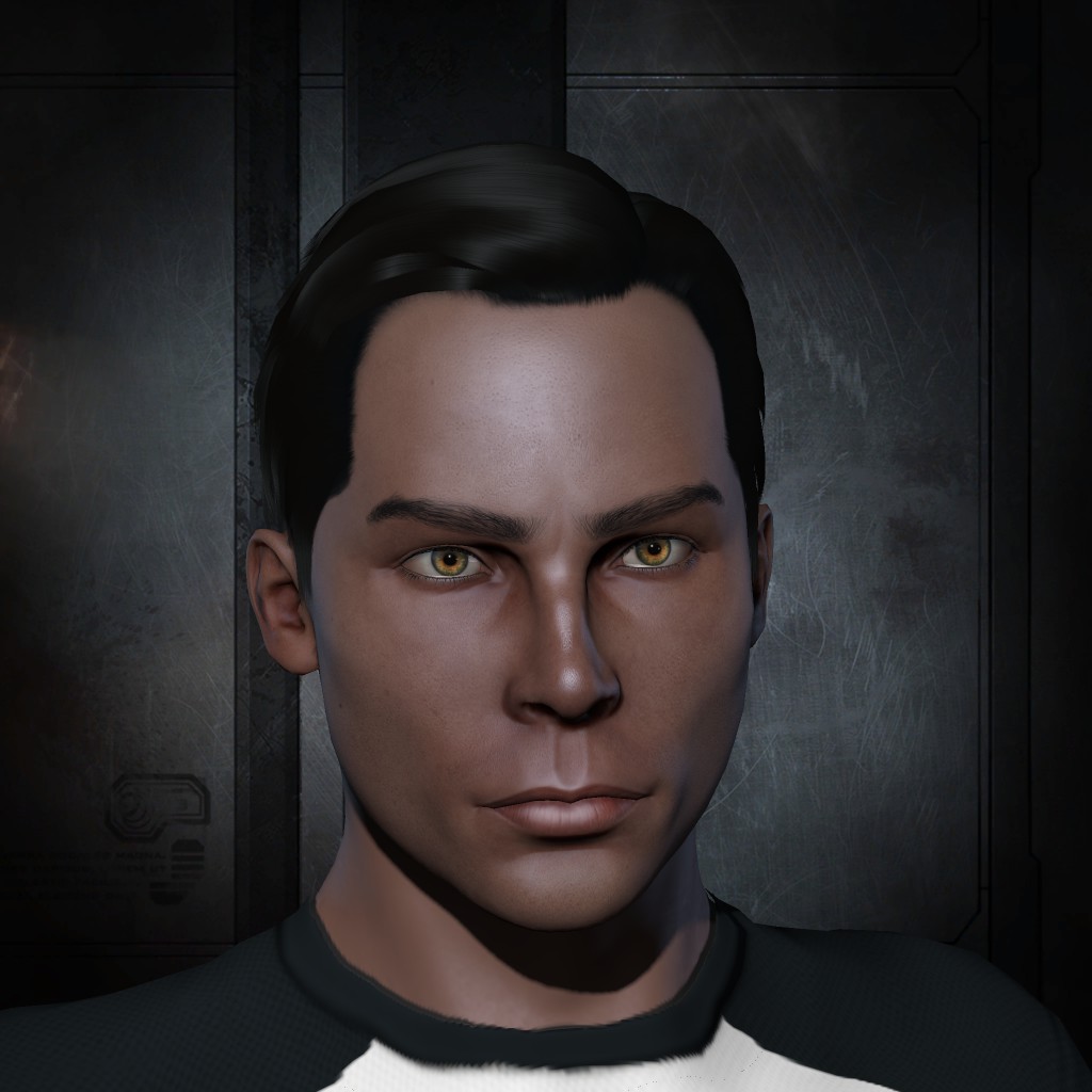 Charles Sirimanne