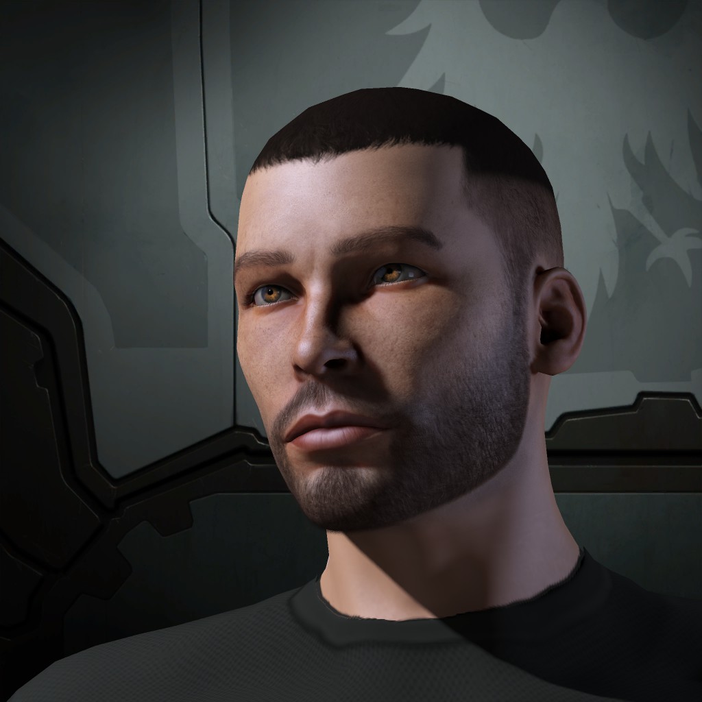 Stillwater Silverleaf