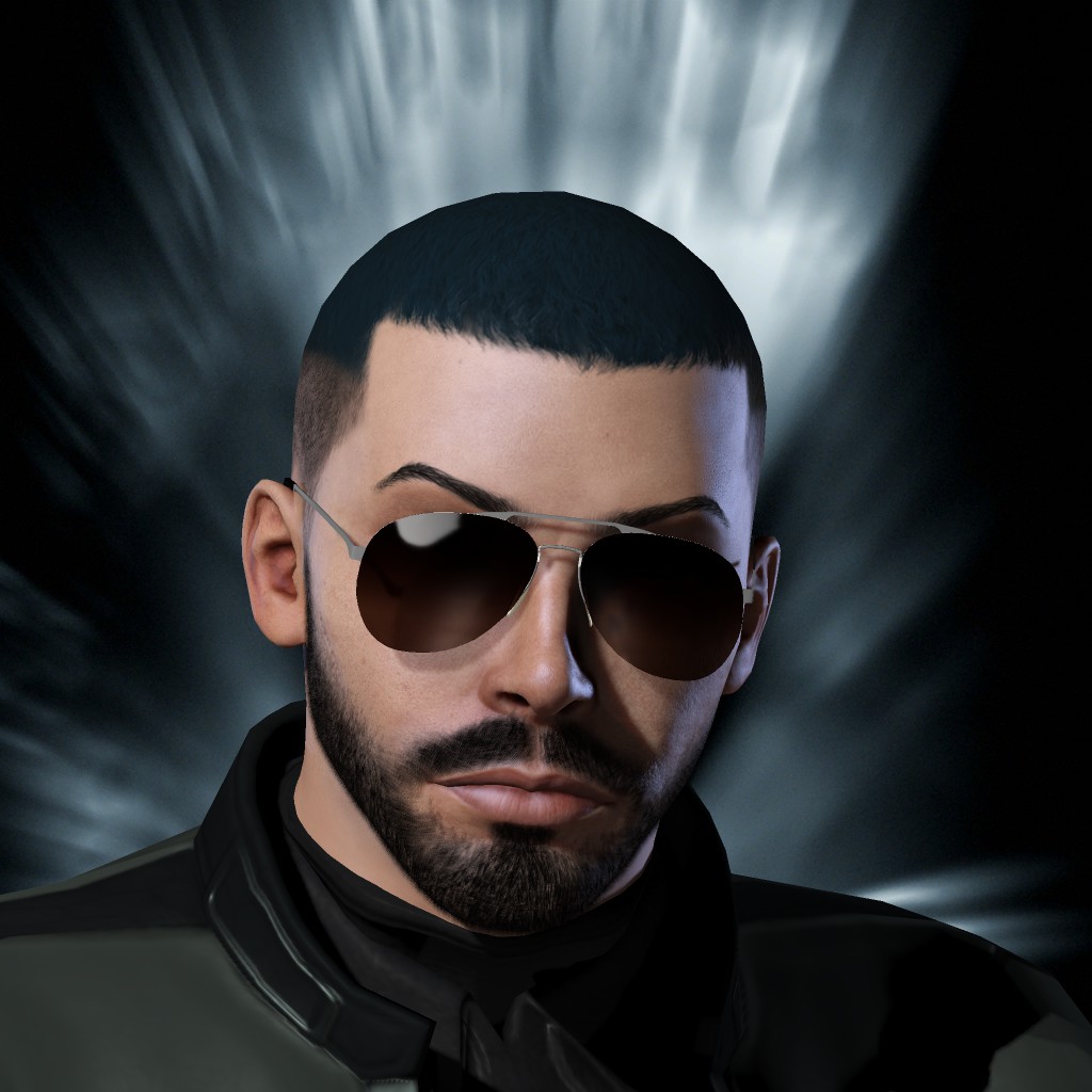Tromtar Solette