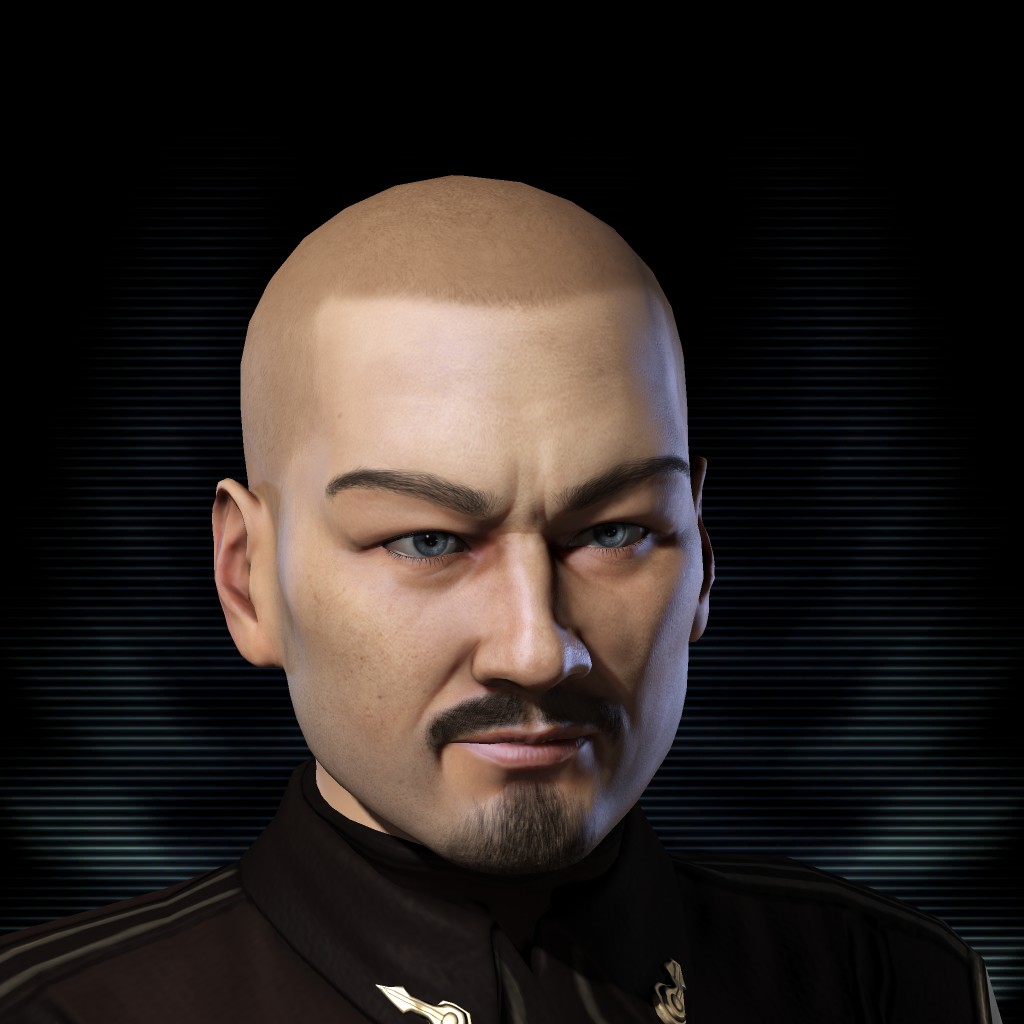 Krembo Isimazu