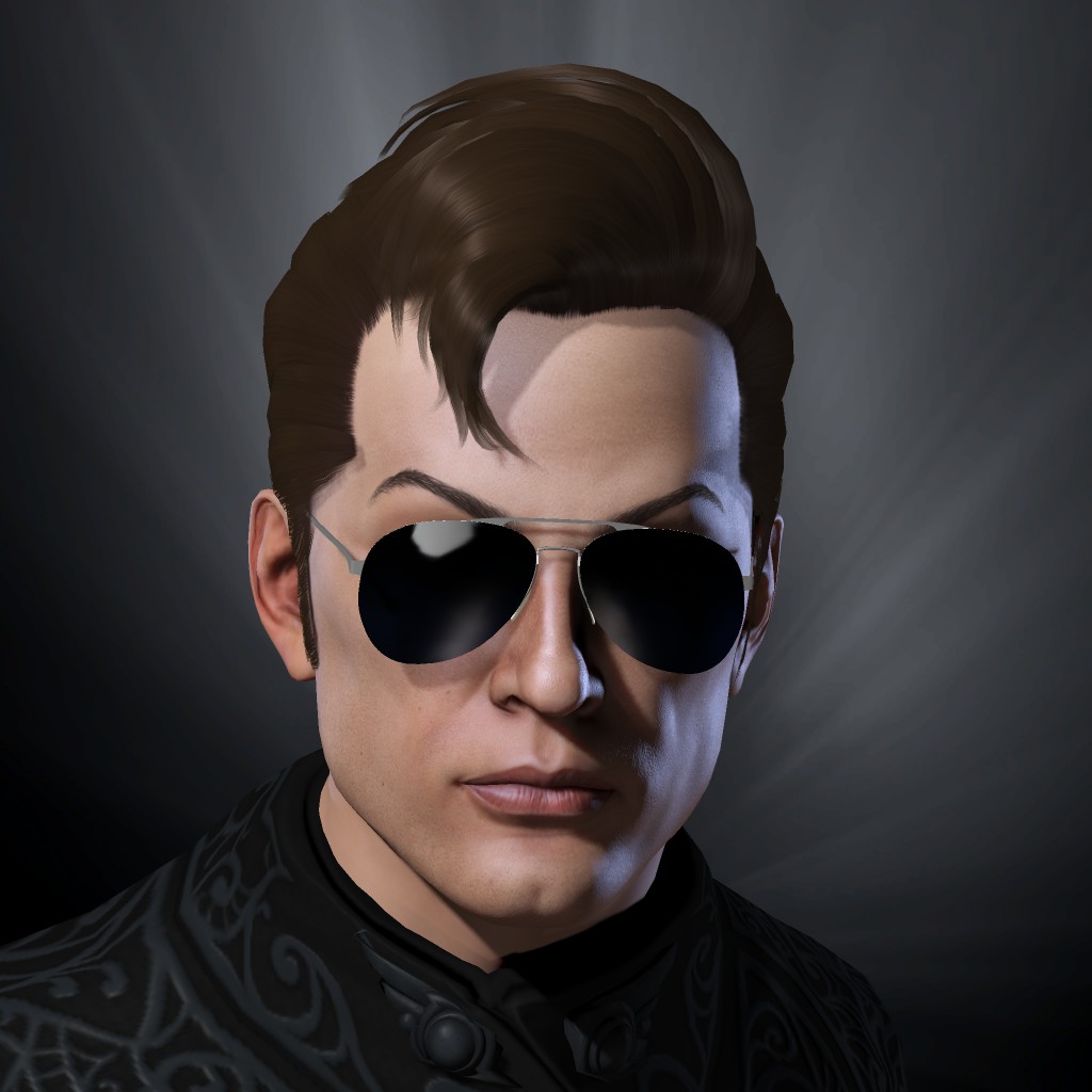 Jo Hanomaa
