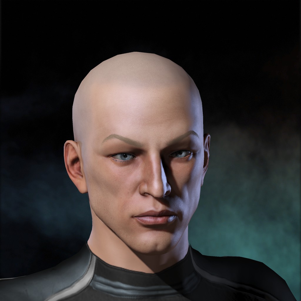 Builder 06