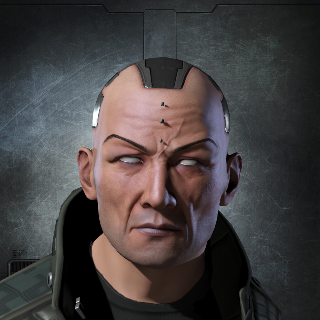 Dagur Sigurdsson