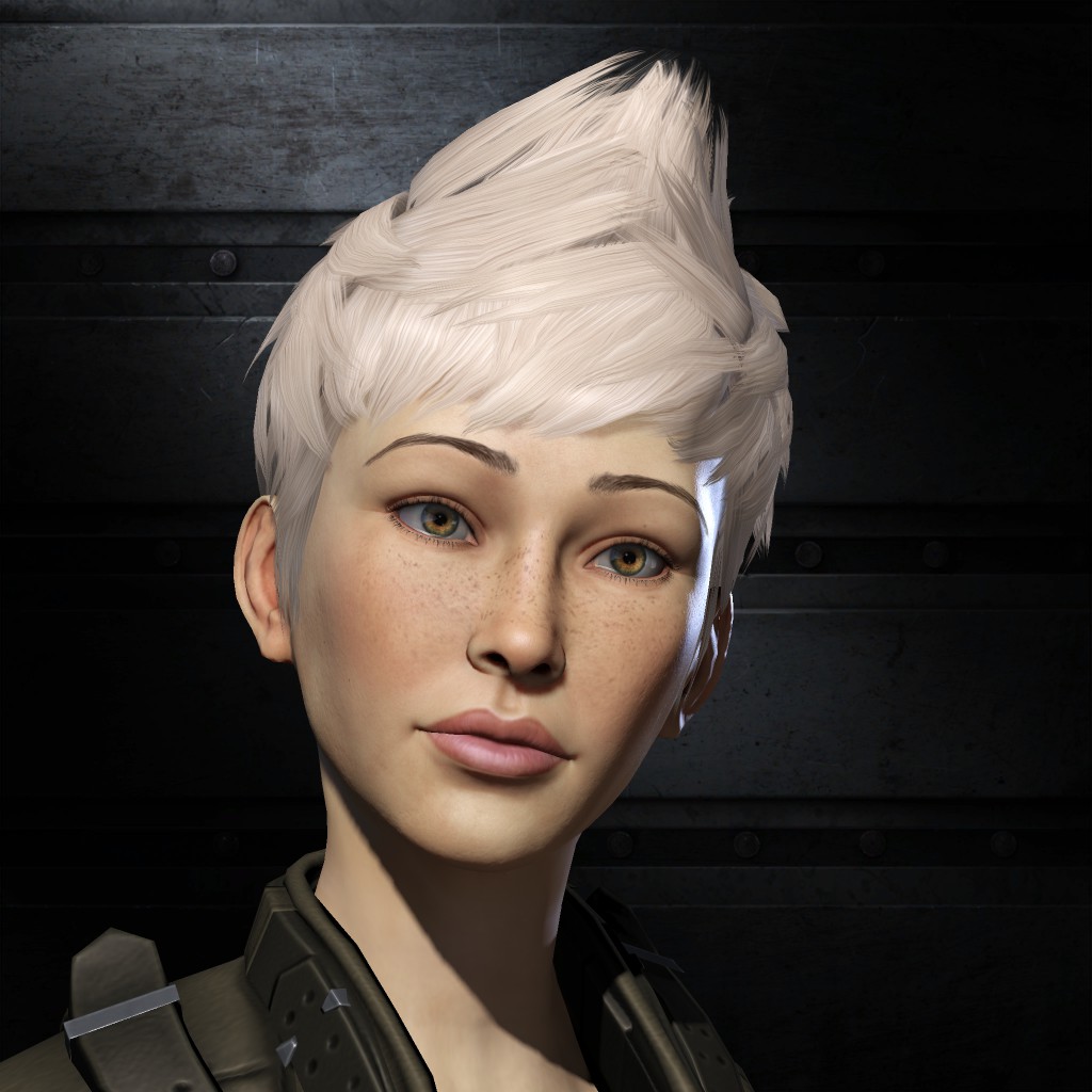 Seph Artrald