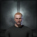 Baran Toralen