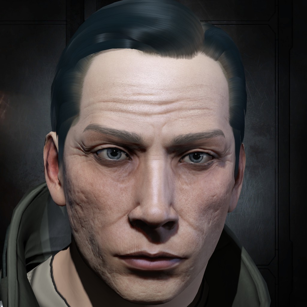 Willie T4nner