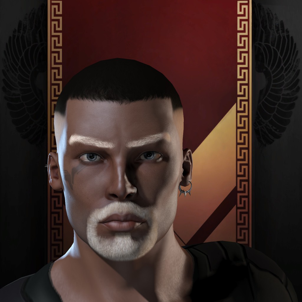 Mentor Lucis