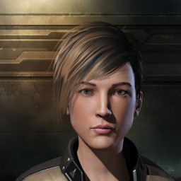 Jeq portrait