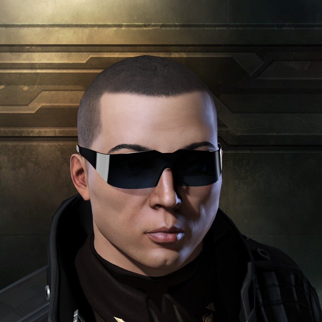 Nema Theros