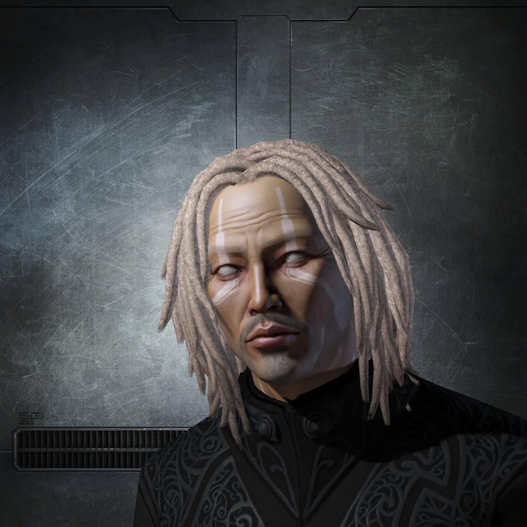 Rasta Sensei