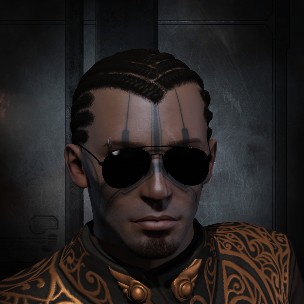 RebornLegemd Gods-Legends