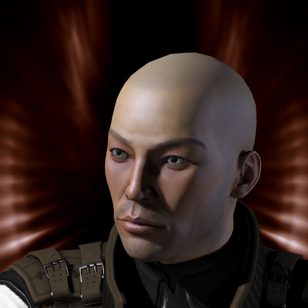Kamito Sekai