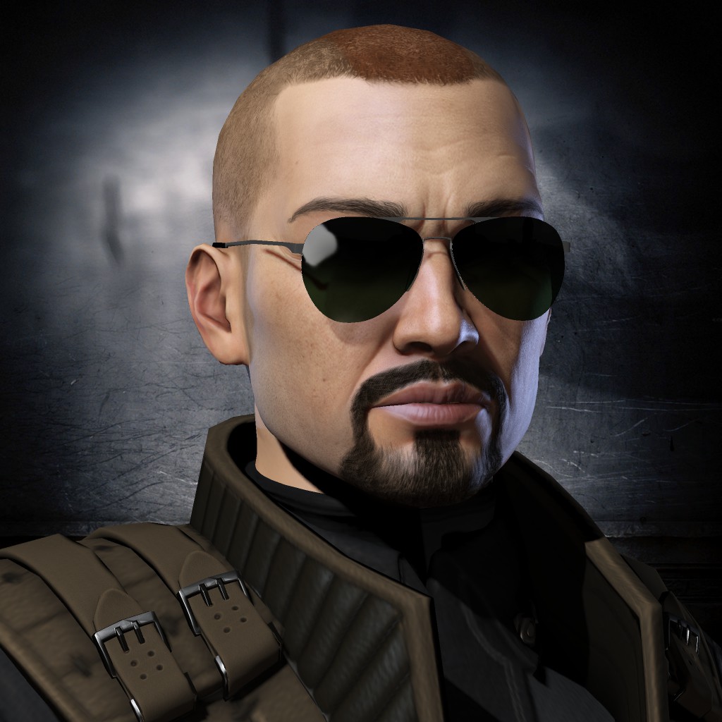Milo Krukan
