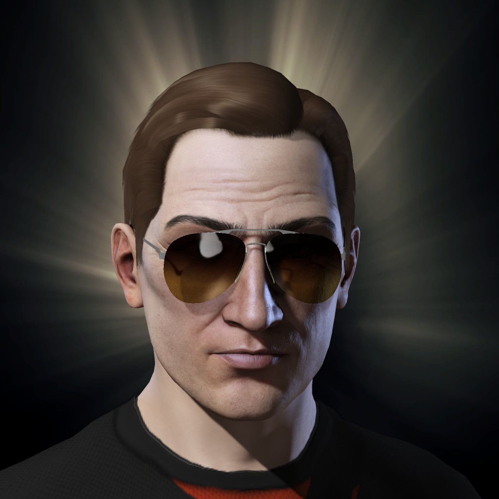 Captaplan