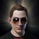 Captaplan
