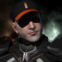 Bayron Gibson