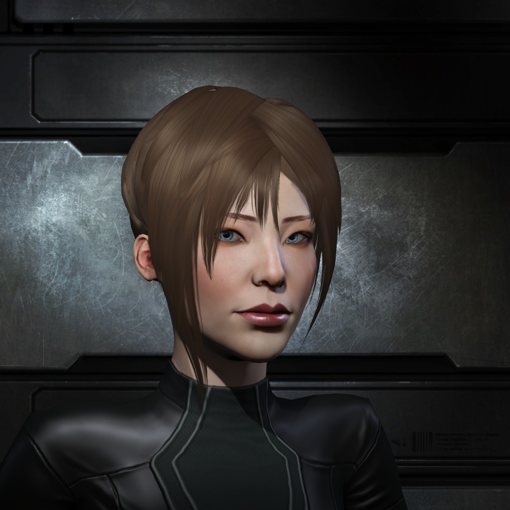 Natalia Shadowwillow