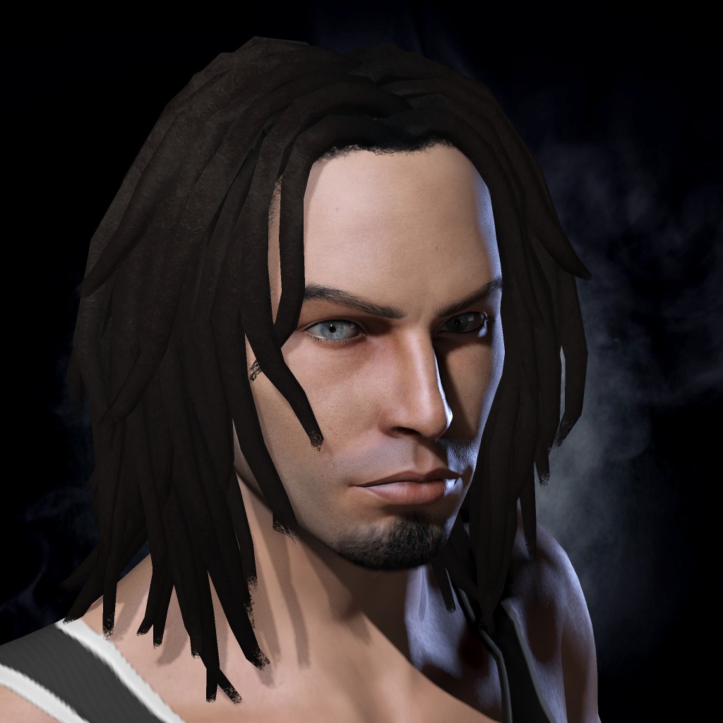 Rutger Maulerant