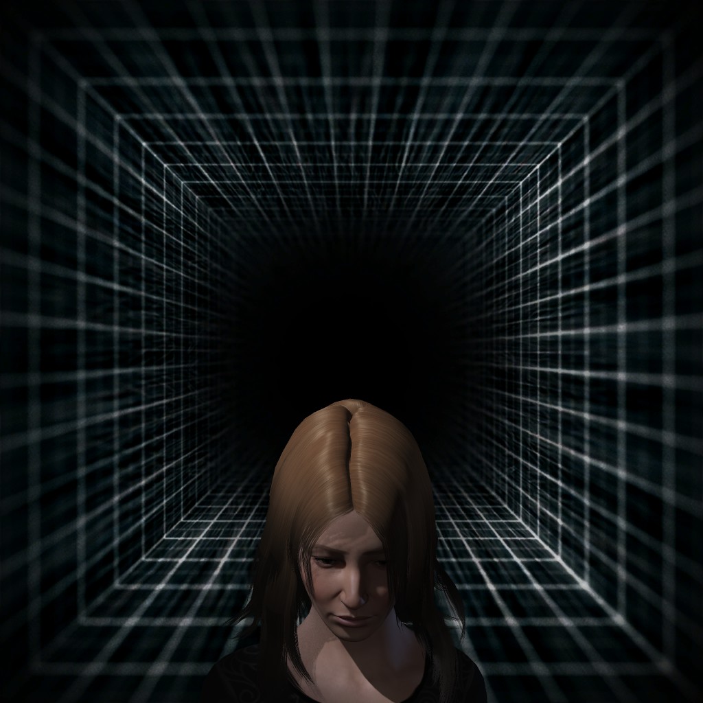 BJBee212