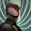 Resi Torr