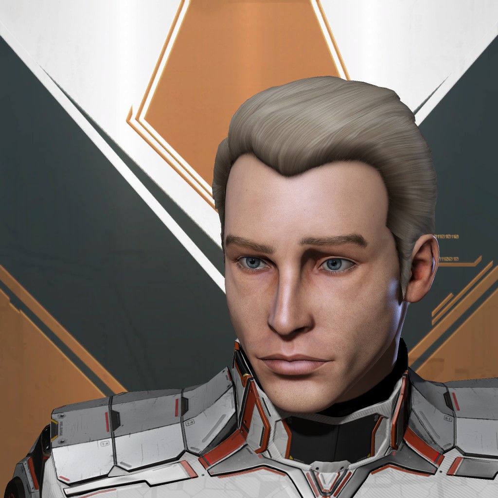 Help ToA Nyx