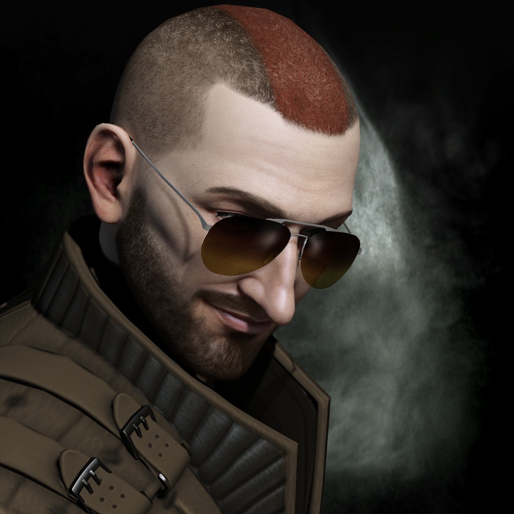 Davaiduck
