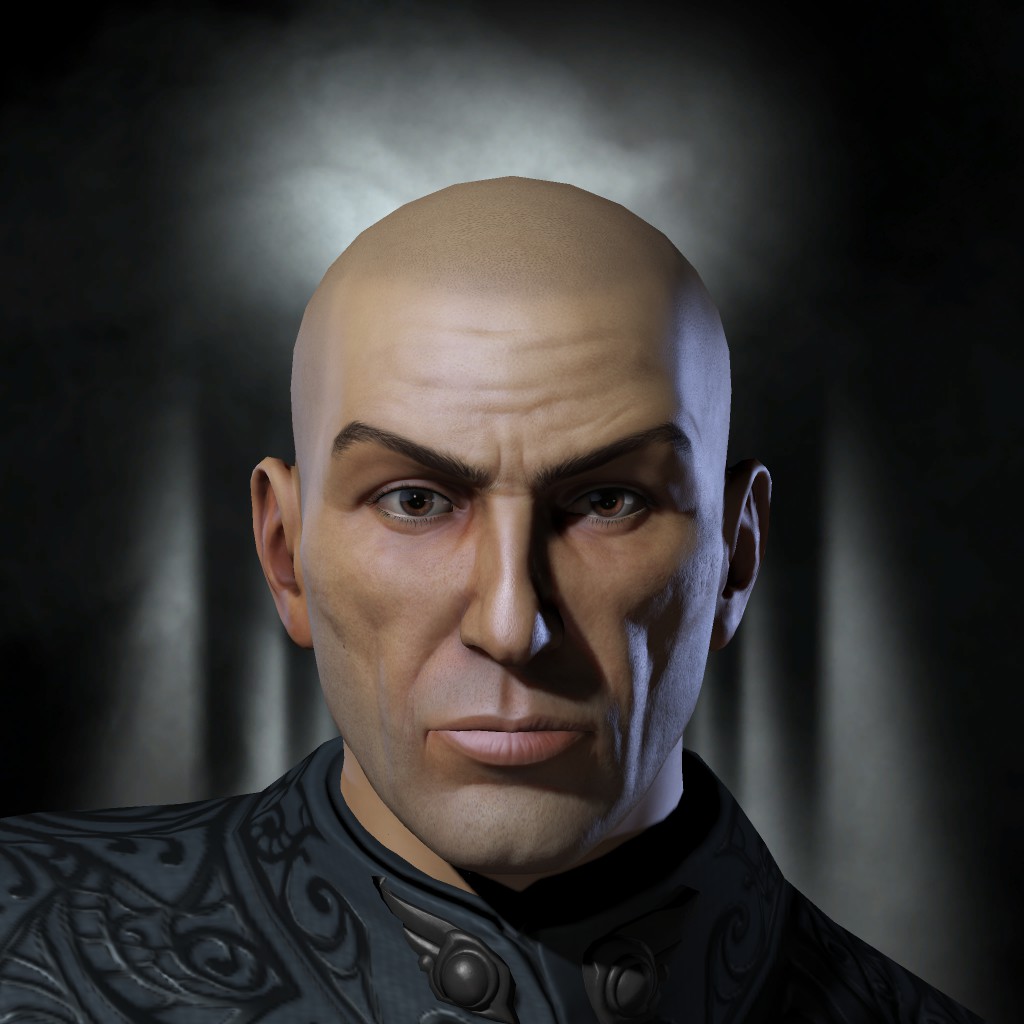 drooper Harkiv