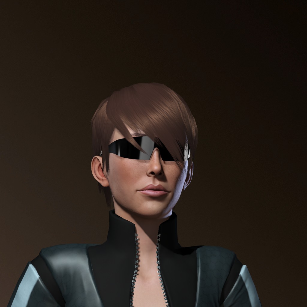 emraldfrosty 003