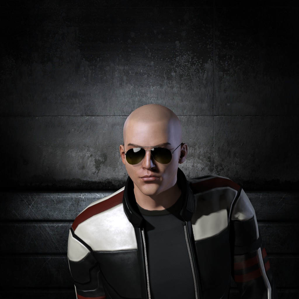 Djin Gotan