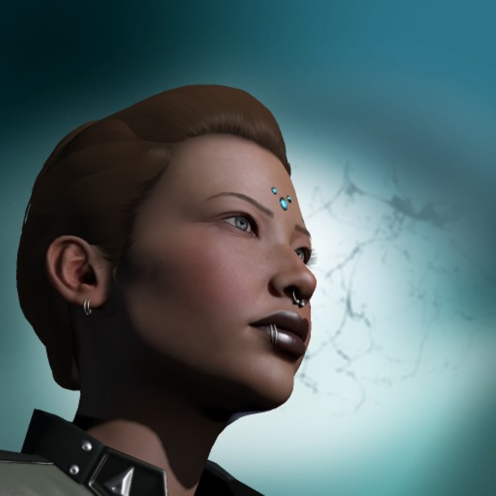 Avarissa