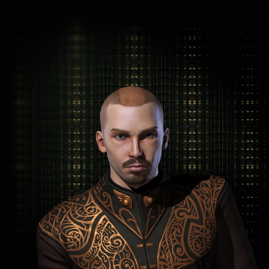 Referian Lorst