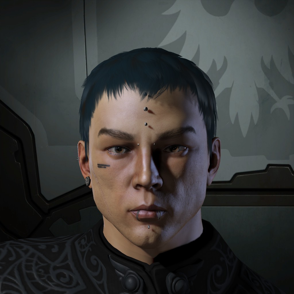 Thor Talvanen