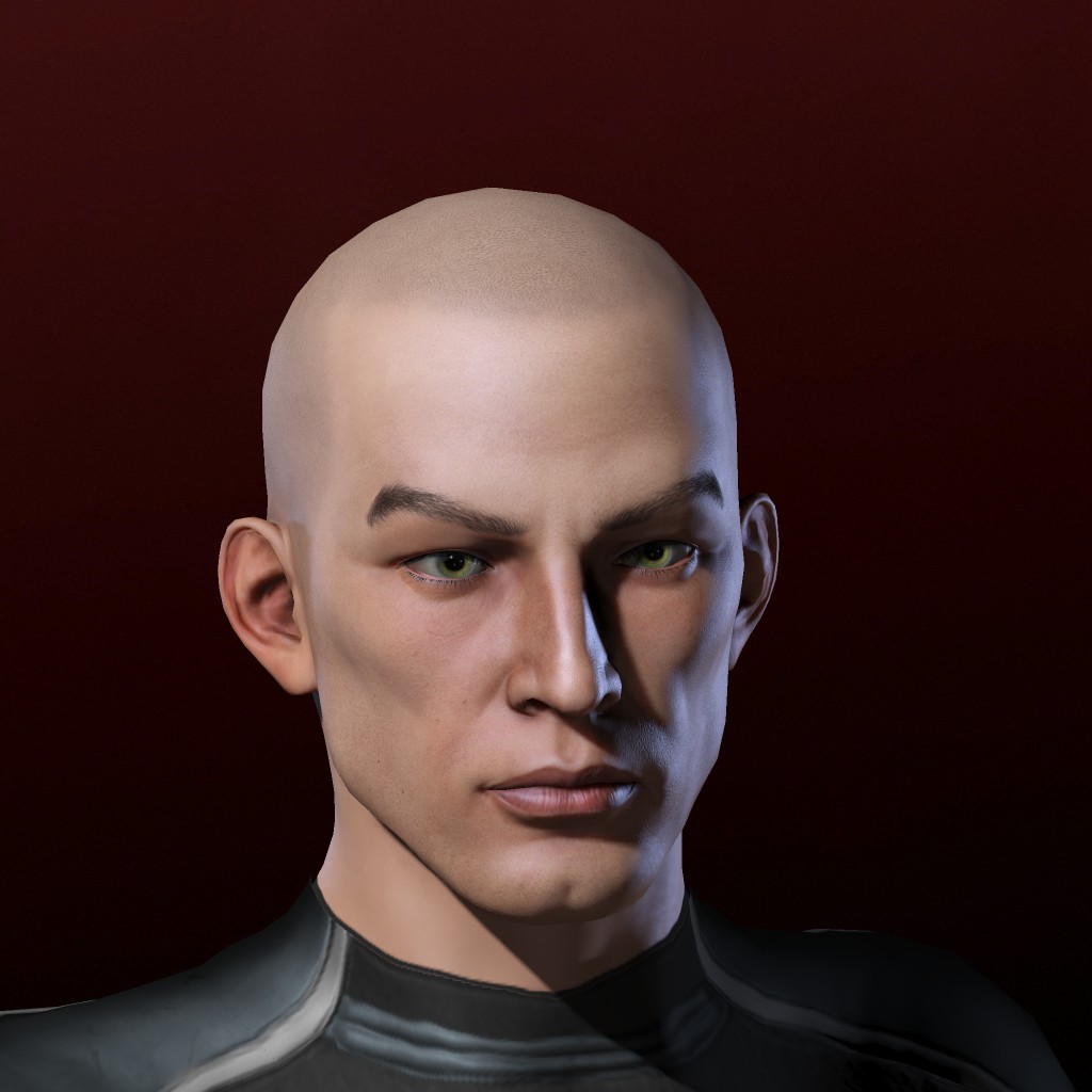 Research Steve