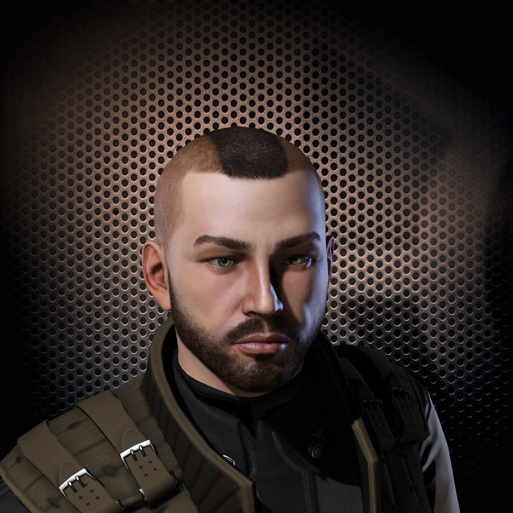 Jason Bork