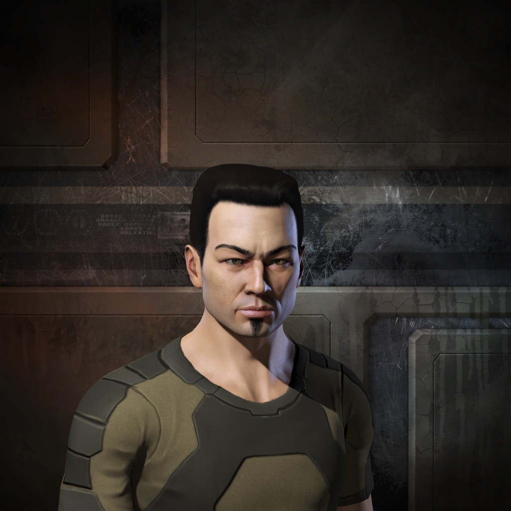 sloth Kashada