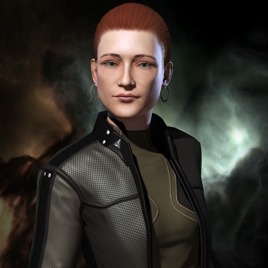 Dranka