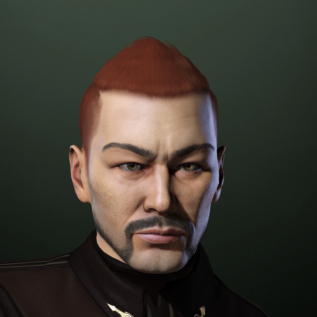 Billy Airuta