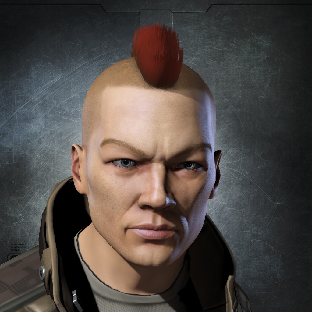 Benny Ozuwara