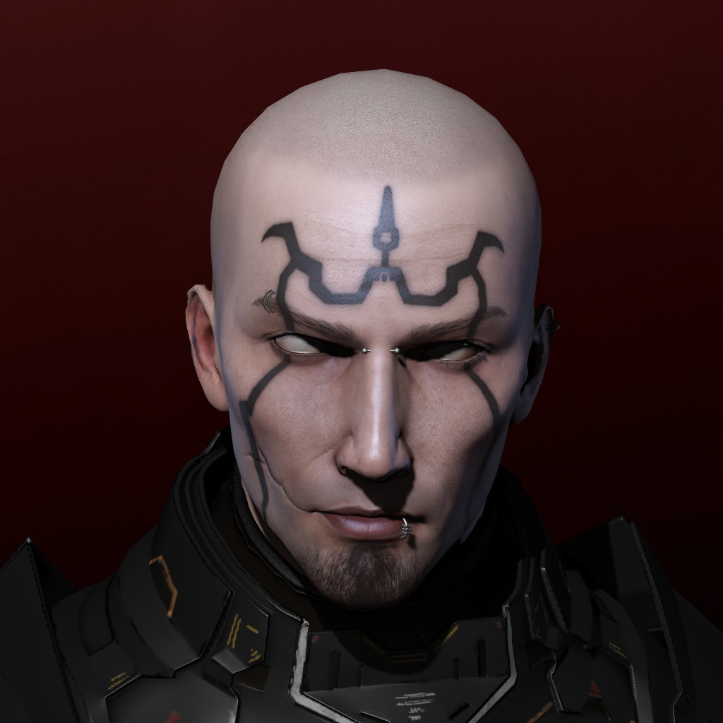 Lokhir von Drak