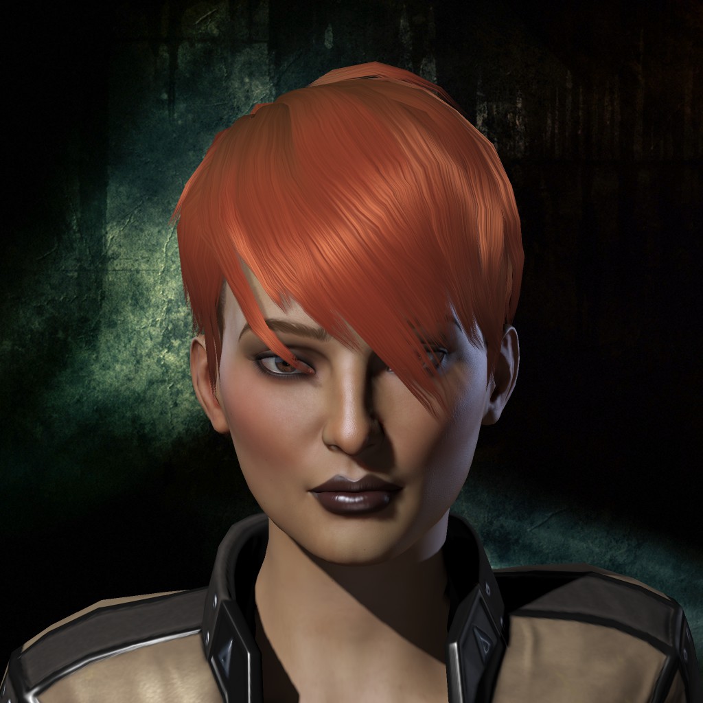 Zydrine Veldspar